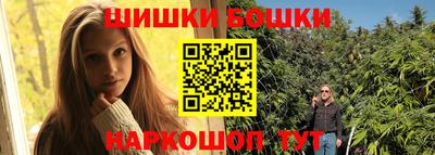 соль ск Новодвинск